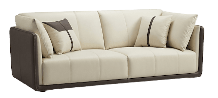 Zara Sofa 3
